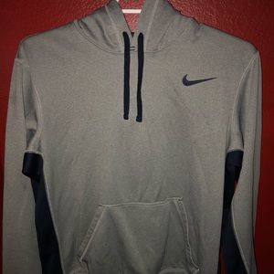 Men’s Nike Therma-Fit